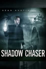 Image Shadow Chaser
