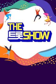 The Trot Show series tv