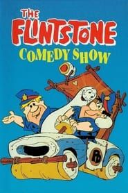 The Flintstone Comedy Show saison 01 episode 12  streaming