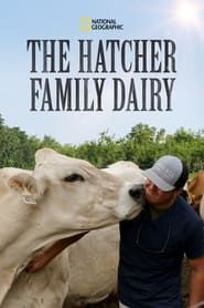 The Hatcher Family Dairy</b> saison 01 