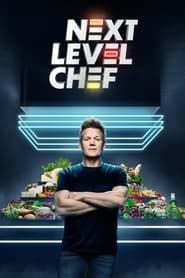 Next Level Chef series tv