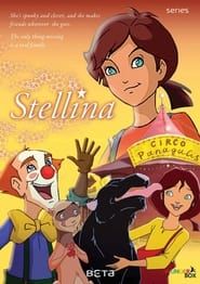 Stellina saison 01 episode 16 