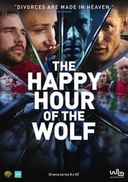 The Happy Hour of the Wolf 2019</b> saison 01 