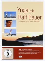 Image Yoga mit Ralf Bauer