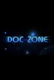 Doc Zone series tv