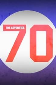 The Seventies series tv