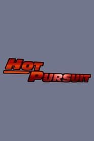 Hot Pursuit series tv