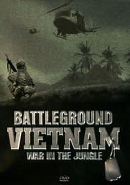 Battlefield: Vietnam 1999</b> saison 01 