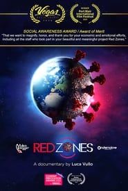 Red Zones series tv