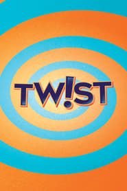 Twist series tv