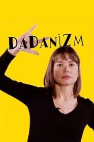 Dadanizm series tv