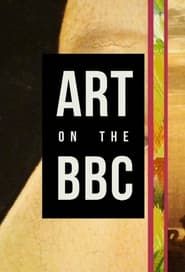 Art on the BBC 2022</b> saison 01 