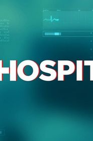 O Hospital series tv