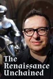 The Renaissance Unchained series tv
