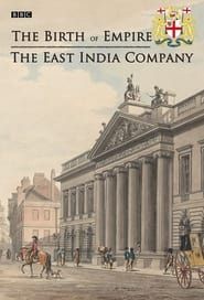 The Birth of Empire: The East India Company series tv