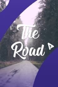 The Road 2020</b> saison 01 