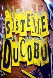 Système Ducobu (2020)