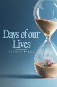 Days of Our Lives: Beyond Salem series tv