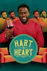 Hart to Heart saison 01 episode 07  streaming