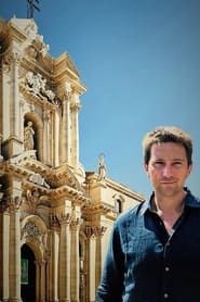 Sicily: The Wonder of the Mediterranean series tv