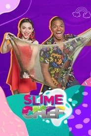 Slime Chef series tv
