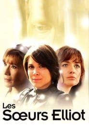 Les Sœurs Elliot saison 01 episode 06 