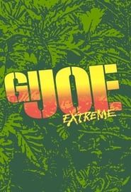 G.I. Joe Extreme series tv