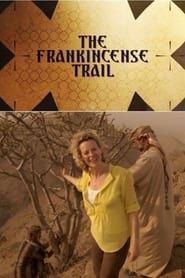 The Frankincense Trail series tv