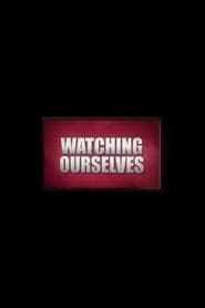 Watching Ourselves: 60 Years of Television in Scotland (2012)