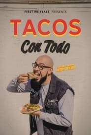 Tacos Con Todo series tv