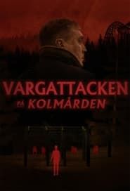 Vargattacken på Kolmården 2020</b> saison 01 
