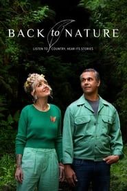 Back to Nature saison 01 episode 01  streaming
