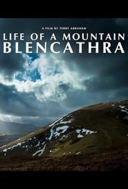Life of a Mountain series tv