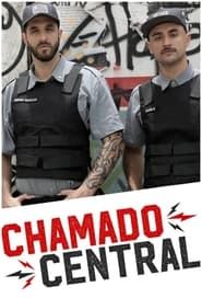 Chamado Central series tv