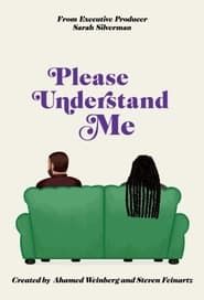 Please Understand Me series tv