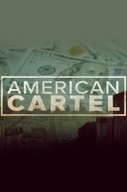 American Cartel</b> saison 01 