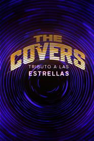 The Covers series tv