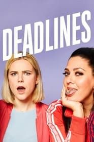 Deadlines series tv