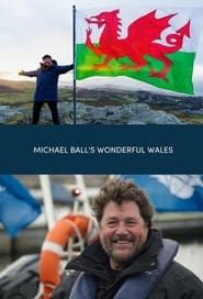 Image Michael Ball's Wonderful Wales