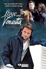 Un amore e una vendetta (2011)