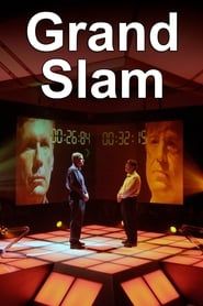 Grand Slam series tv