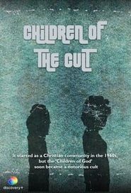 Children of the Cult series tv