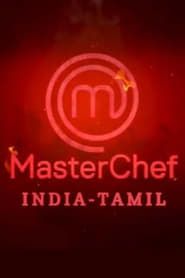 MasterChef Tamil 2021</b> saison 01 