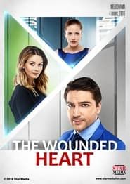 The Wounded Heart series tv