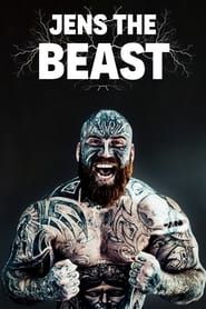 Jens the Beast</b> saison 01 