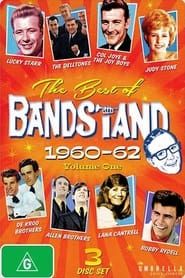 Bandstand series tv