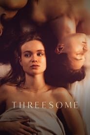 Threesome movie