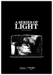 A Series of Light series tv