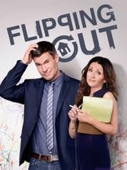 Flipping Out series tv