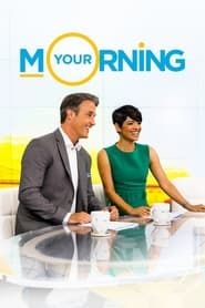 Your Morning series tv